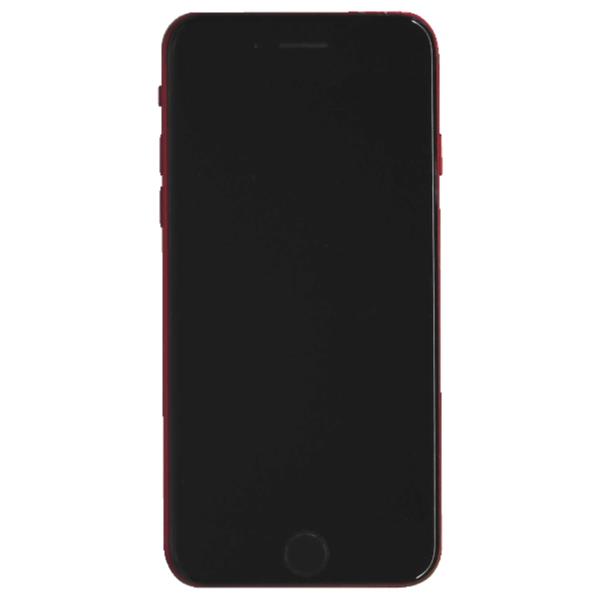APPLE 【Bランク中古品】 SIMロック解除済 Softbank iPhone SE 3rd Gen