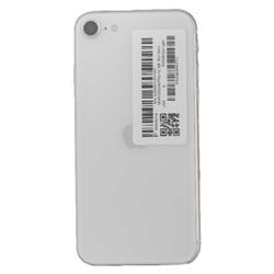 APPLE AU-MMYD3J--155015