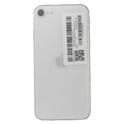 APPLE SB-MMYD3J--155039