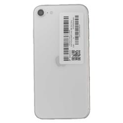 APPLE MMYD3J--155077