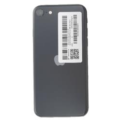 APPLE SB-MMYC3J--355105270224676