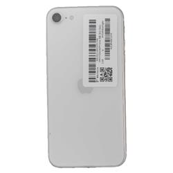 APPLE MMYD3J--350158424031559