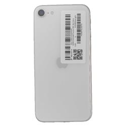 APPLE MMYD3J--358651664838081