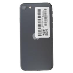 APPLE MMYC3J--355486595233513