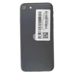 APPLE MMYC3J--355172494062167