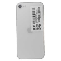 APPLE AU-MMYD3J--355486596561839