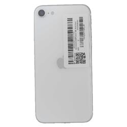 APPLE MHGQ3J--352980532977250