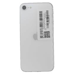 APPLE MHGQ3J--356740119015783