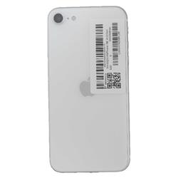 APPLE MHGQ3J--354685923918775