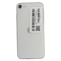 APPLE AU-MMYD3J--354532198401097