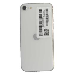 APPLE AU-MMYD3J--352348976527827