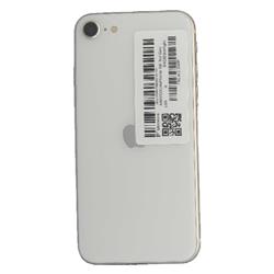 APPLE AU-MMYD3J--358974864276450