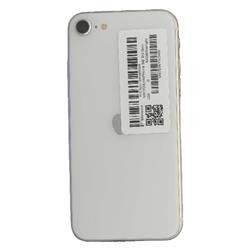 APPLE AU-MMYD3J--355172493856528