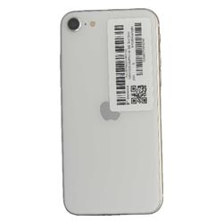 APPLE 【Bランク中古品】 SIMロック解除済 SIMフリー iPhone SE 3rd