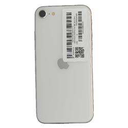 APPLE AU-MMYD3J--354532199442074