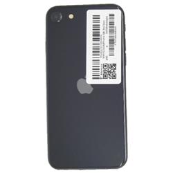 APPLE AU-MMYC3J--350737732533131