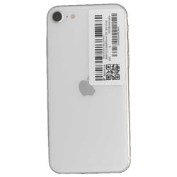 APPLE AU-NMYD3J--353617861209637