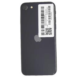 APPLE AU-MMYC3J--351191401815602