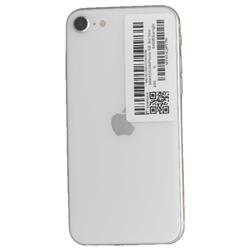 APPLE AU-MMYD3J--357960254369196