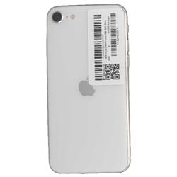 APPLE AU-MMYD3J--358069916007407