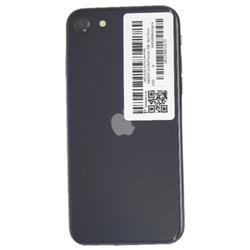 APPLE AU-MMYC3J--354532192284358