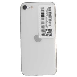 APPLE AU-MMYD3J--358576254866053