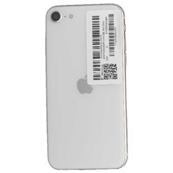 APPLE AU-MMYD3J--358069916143228