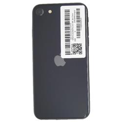 APPLE AU-MMYC3J--354532192756520