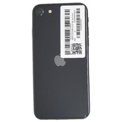 APPLE AU-MMYC3J--354532192395824