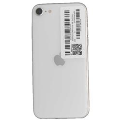 APPLE AU-MMYD3J--354532190853410