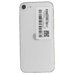 APPLE AU-MMYD3J--358514796793295