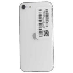 APPLE MHGQ3J--355598143178881