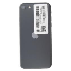 APPLE AU-MMYC3J--354532194111948