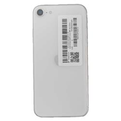 APPLE AU-MMYD3J--350158420847578