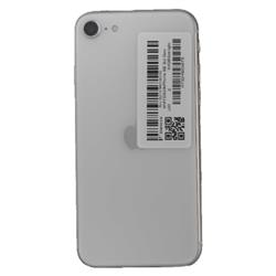 APPLE AU-MMYD3J--352707860195142