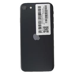 APPLE AU-MMYC3J--355486591080462