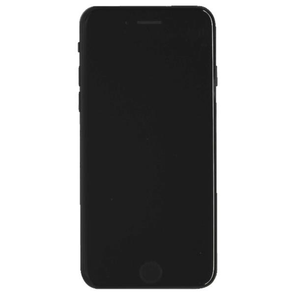 APPLE 【Cランク中古品】 SIMロック解除済 AU iPhone SE 3rd Gen 64 GB