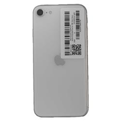 APPLE AU-MMYD3J--351191409885334