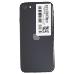 APPLE AU-MMYC3J--356986732340534