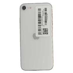 APPLE MMYD3J--352707868979505