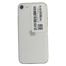 APPLE MMYD3J--358069915895497