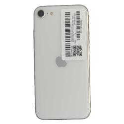 APPLE 【Cランク中古品】 SIMロック解除済 AU iPhone SE 3rd Gen 64 GB