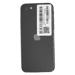 APPLE MHGP3J--351010648177594