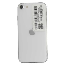 APPLE MHGQ3J--351200148165849