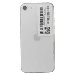 APPLE AU-MMYD3J--350158424292060