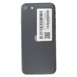 APPLE AU-MMYC3J--353475506957288