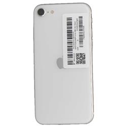 APPLE MMYD3J--354532198093530