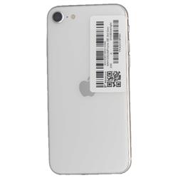 APPLE MMYD3J--358974869130686