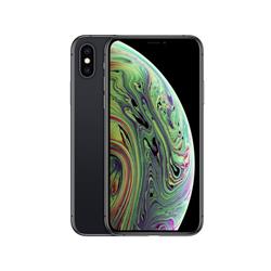 APPLE 【Bランク中古品】 DOCOMO iPhone XS 64 GB Space Gray D-NTAW2J