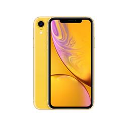 APPLE 【Bランク中古品】 SIMロック解除済 SIMフリー iPhone XR 64 GB